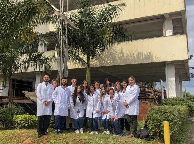 Hernan A. Cardozo, MD on Twitter "Happy anniversary to my alma mater