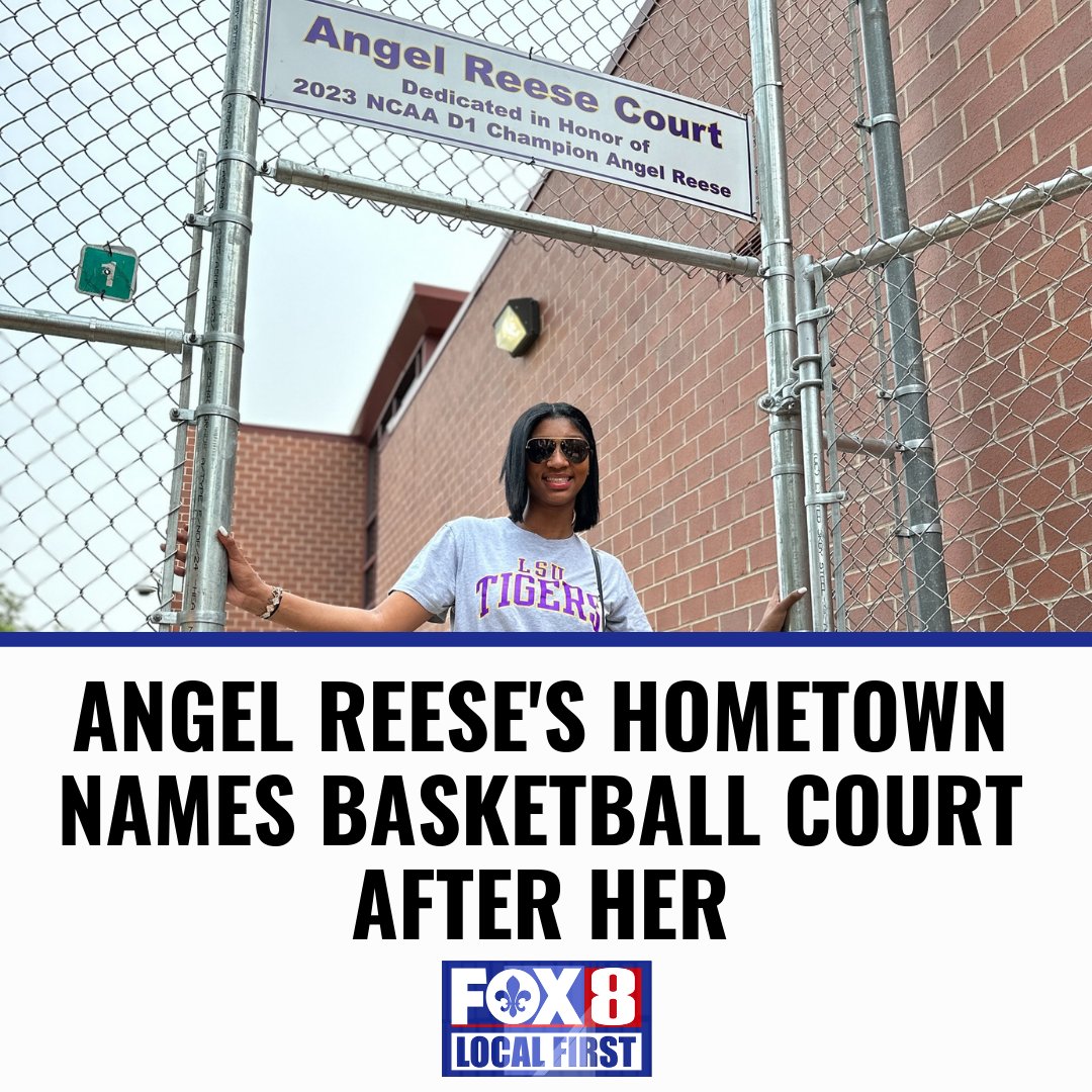 fox-8-new-orleans-on-twitter-ribbons-were-cut-at-the-newly-renamed