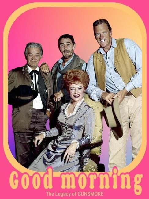 fundyrules20's tweet photo. Back when hosses and hossettes were old timey, hoss. https://t.co/bvbv1VoImF