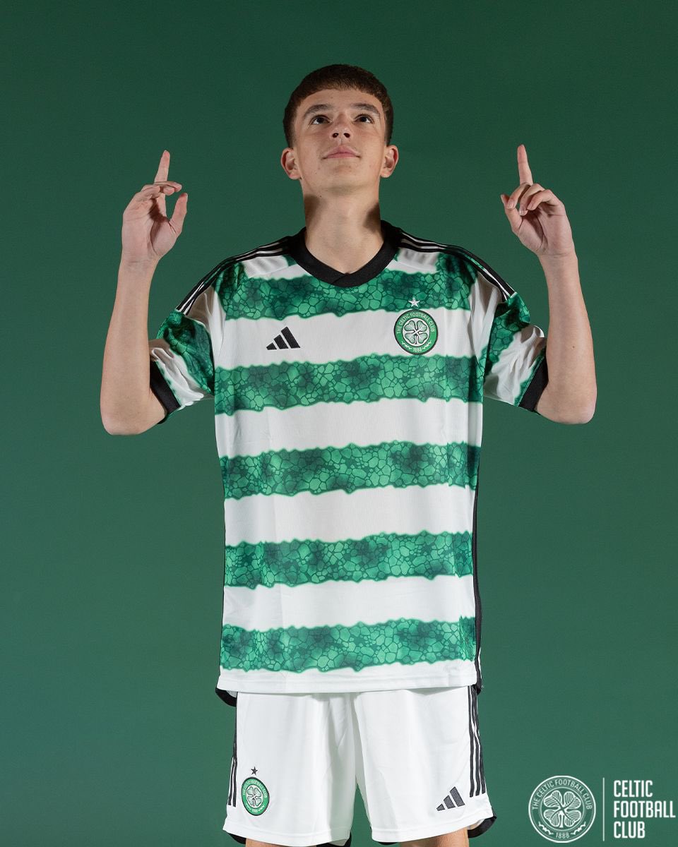 gawel25's tweet photo. Official photos 🍀 #No99 https://t.co/2Chk1TDHxP
