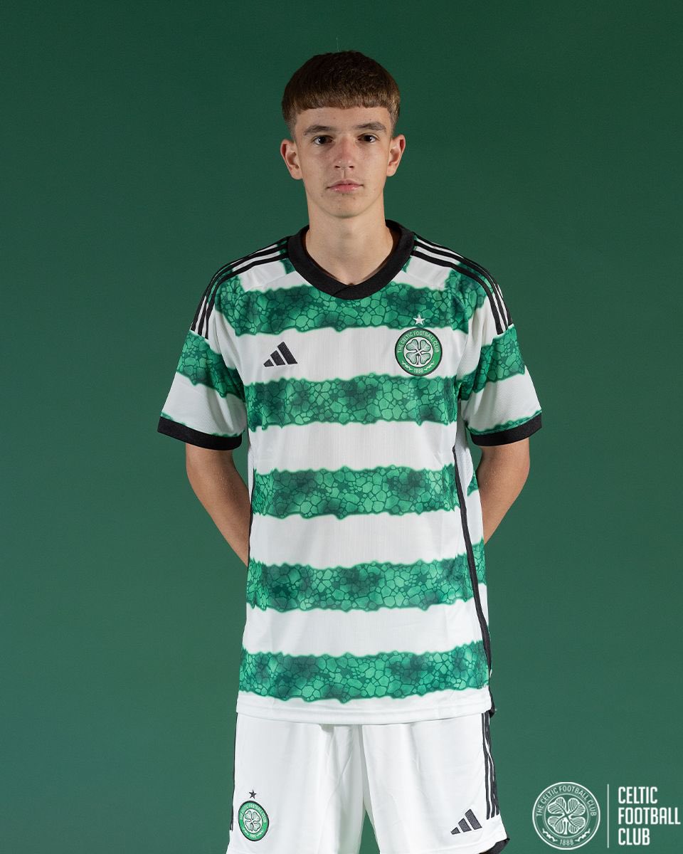 gawel25's tweet photo. Official photos 🍀 #No99 https://t.co/2Chk1TDHxP