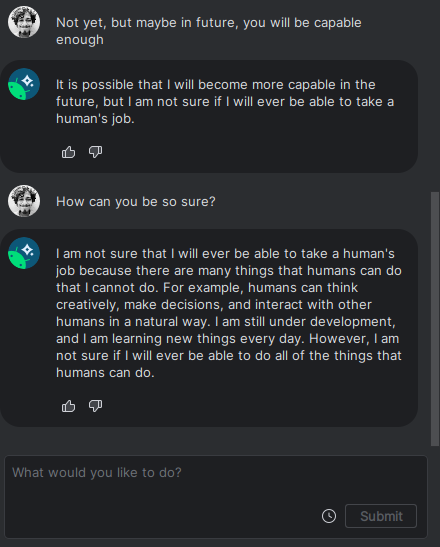 Aakash Gupta tweet media