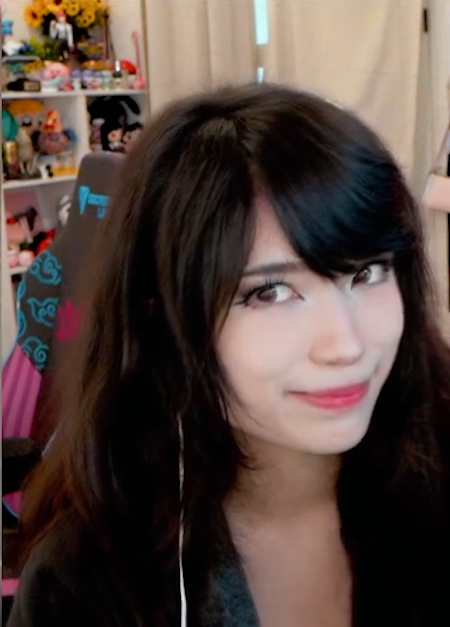Emiru Daily🧍 on Twitter: "@emiru @nmplol @DougDougFood @hasanthehun ...