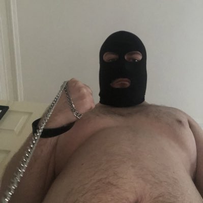 thscottishdaddy's tweet photo. #NewProfilePic https://t.co/CMVC4t4X08