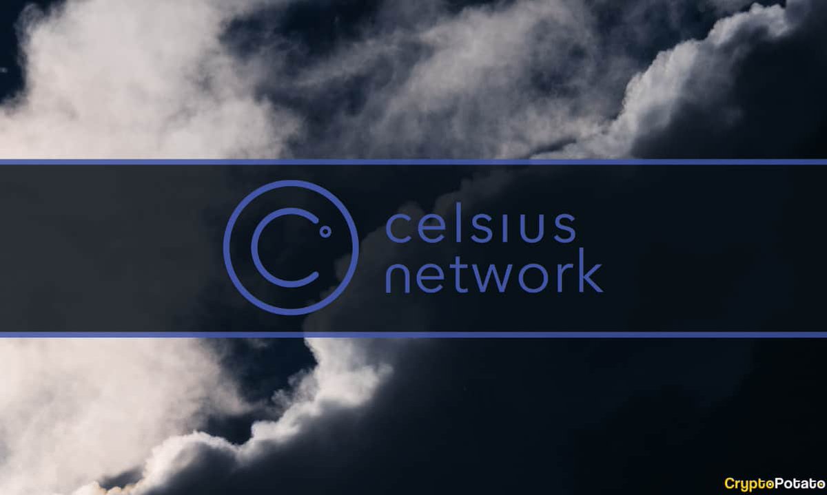 #CelsiusNetwork reaches a $25 Million settlement with Series B holders for #GK8 sale proceeds allocation, ensuring a secure and transparent process in the #cryptocurrency space. #Blockchain #Crypto #Bitcoin https://t.co/adkSK5SmPA https://t.co/pGiC2shzeO