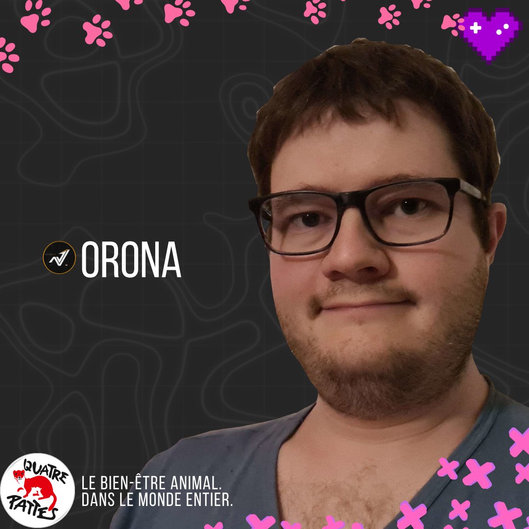 CariStream tweet media