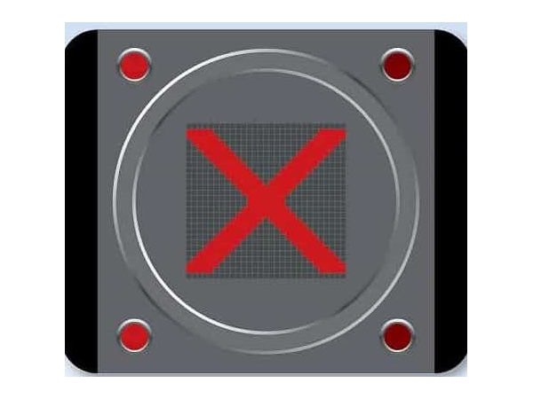 So, following a couple of jobs yesterday, a little thread on ❌.

The very fact people choose to ignore, and disrespect them puts emergency crews, members of the public and road workers at risk - daily! 

#RoadSafety #Motorway