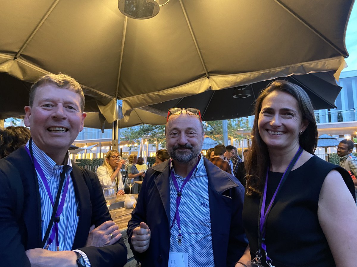 Alzheimer's Society For Researchers (@alzsocresearch) on Twitter photo Amazing time networking at the Networking in Neuroscience event –hosted by <a href="/alzheimerssoc/">Alzheimer's Society</a> <a href="/AlzResearchUK/">Alzheimer's Research UK</a> <a href="/UKDRI/">UK Dementia Research Institute</a> <a href="/DementiasUK/">Dementias Platform UK</a> Amazing time networking at the Networking in Neuroscience event –hosted by <a href="/alzheimerssoc/">Alzheimer's Society</a> <a href="/AlzResearchUK/">Alzheimer's Research UK</a> <a href="/UKDRI/">UK Dementia Research Institute</a> <a href="/DementiasUK/">Dementias Platform UK</a>