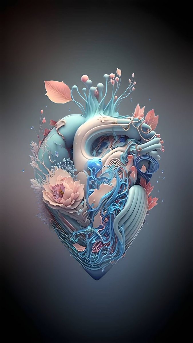 Venüs Retrosu Özel 🩵
Bu görseli; beklediğin adımın gelmesi, aklındaki kişiyle arandaki blokajların kalkması, ilişkinin ve aşk hayatının şifalanması için kodladım ve reikiyle şifalandırdım. 

•Enerjiye dahil olmak için beni takip edip etkileşim bırakman yeterli ✨