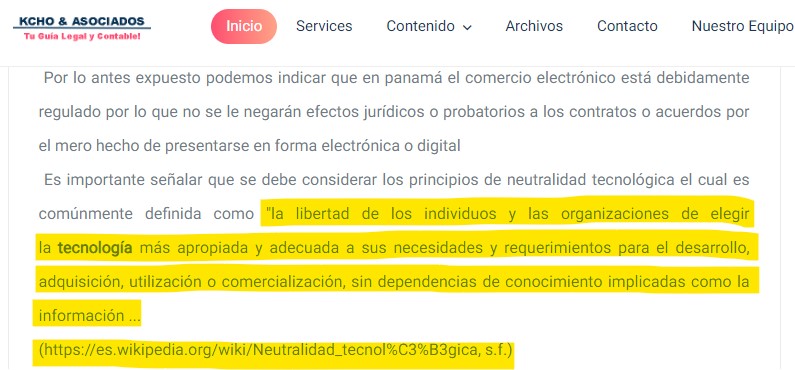 mdriosuy's tweet image. Neutralidad Tecnológica, no confundir con neutralidad de la red. (#NeutralidadTecnologica, #TechnologicalNeutrality)