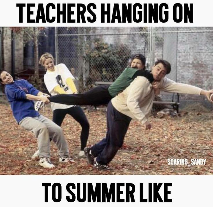 MrsNoteboomPE's tweet photo. Is summer flying by for everyone else?!?! 😩 https://t.co/pKzWMna4t0