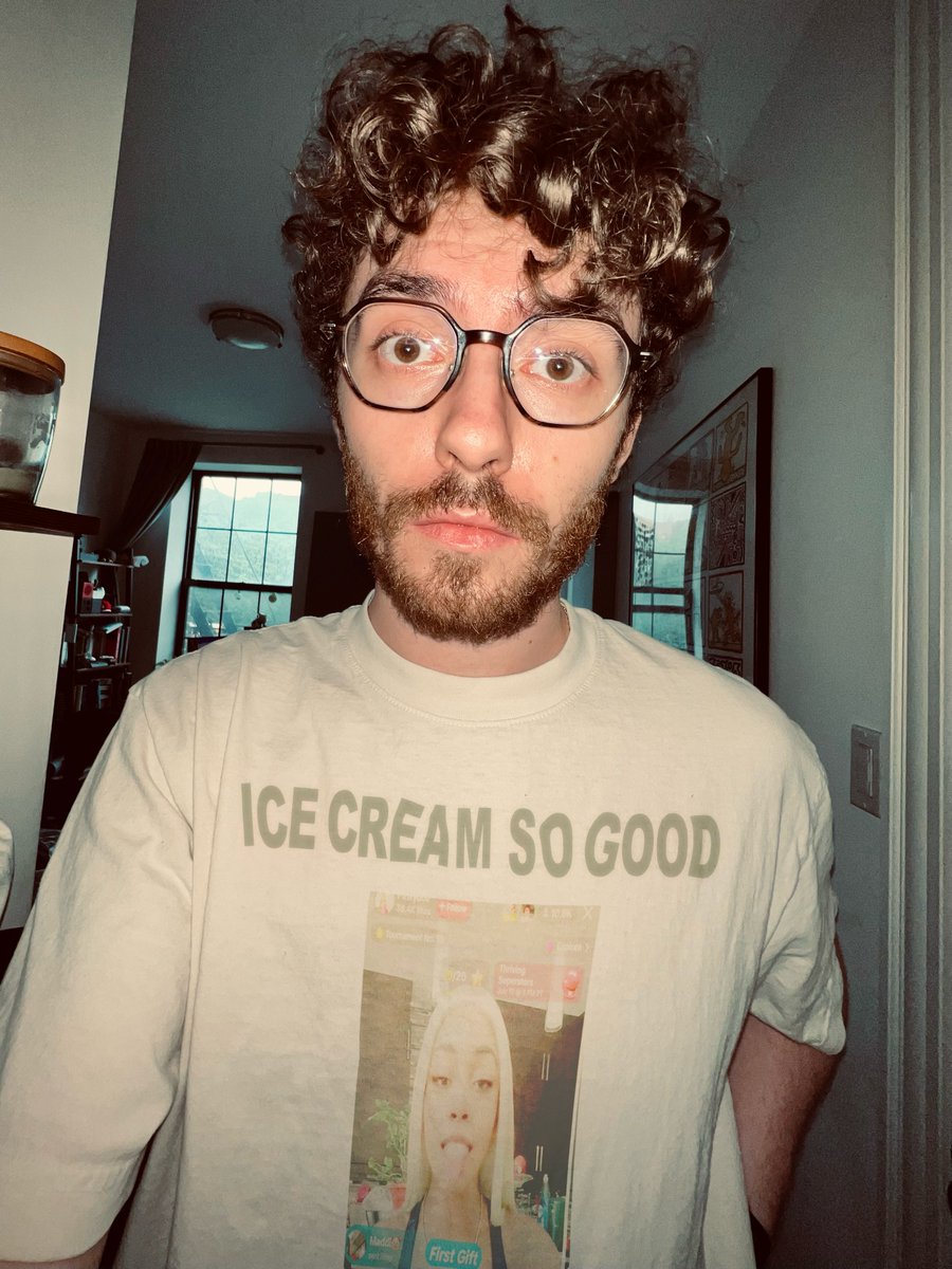 codmart's tweet photo. he has seen things no one could comprehend https://t.co/MEGatOISyv
