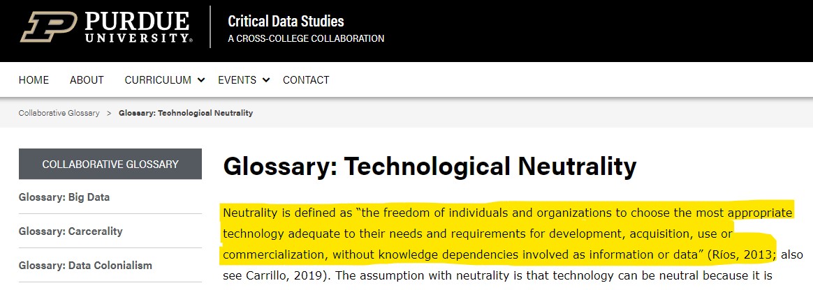 mdriosuy's tweet image. Neutralidad Tecnológica, no confundir con neutralidad de la red. (#NeutralidadTecnologica, #TechnologicalNeutrality)