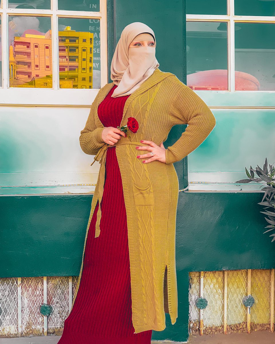 طيب انا من اسكندريه رتويت وقولي انت منين