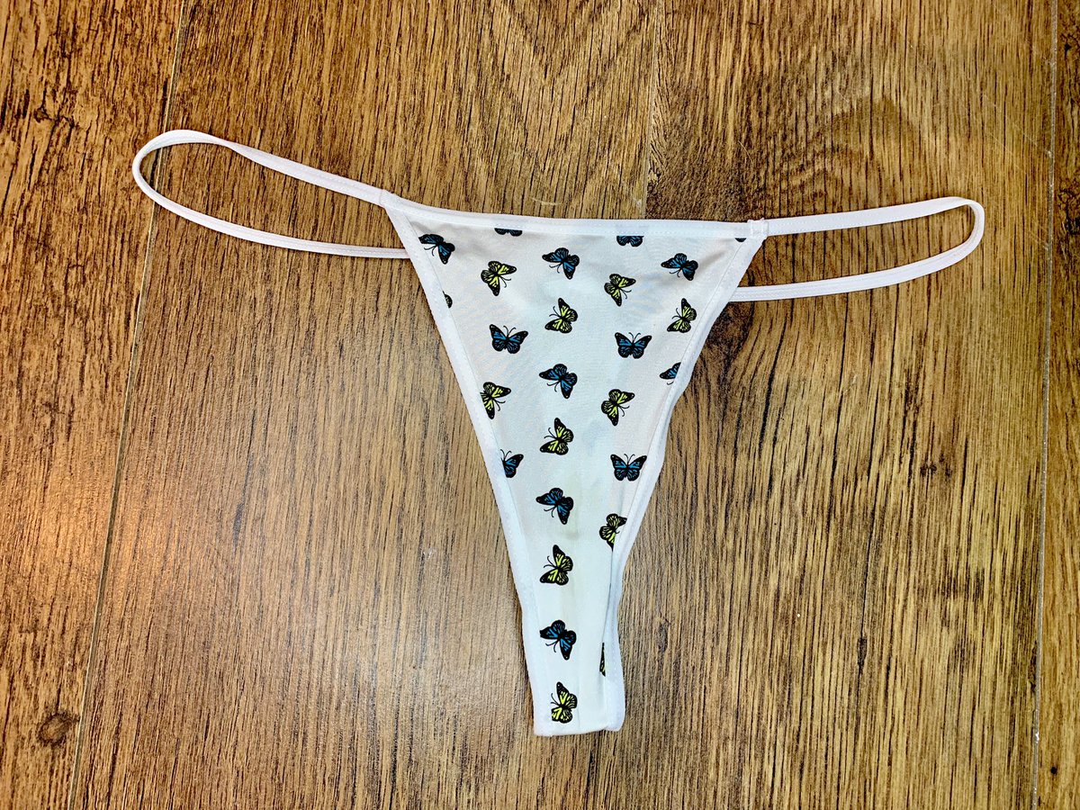 abbiepantyselle's tweet photo. Todays cuties 🩷 Worn all day. Not too much discharge today just a nice amount. £12 UK 🇬🇧 or $25 Worldwide 🌍 DM to buy 💌 #usedpanty #usedthongs #usedpantylover #usedunderwears #usedpantygirl #usedthong #usedknickers #usedgstring #pantyfetish #thongfetish #NFL https://t.co/ZogaBfb54c