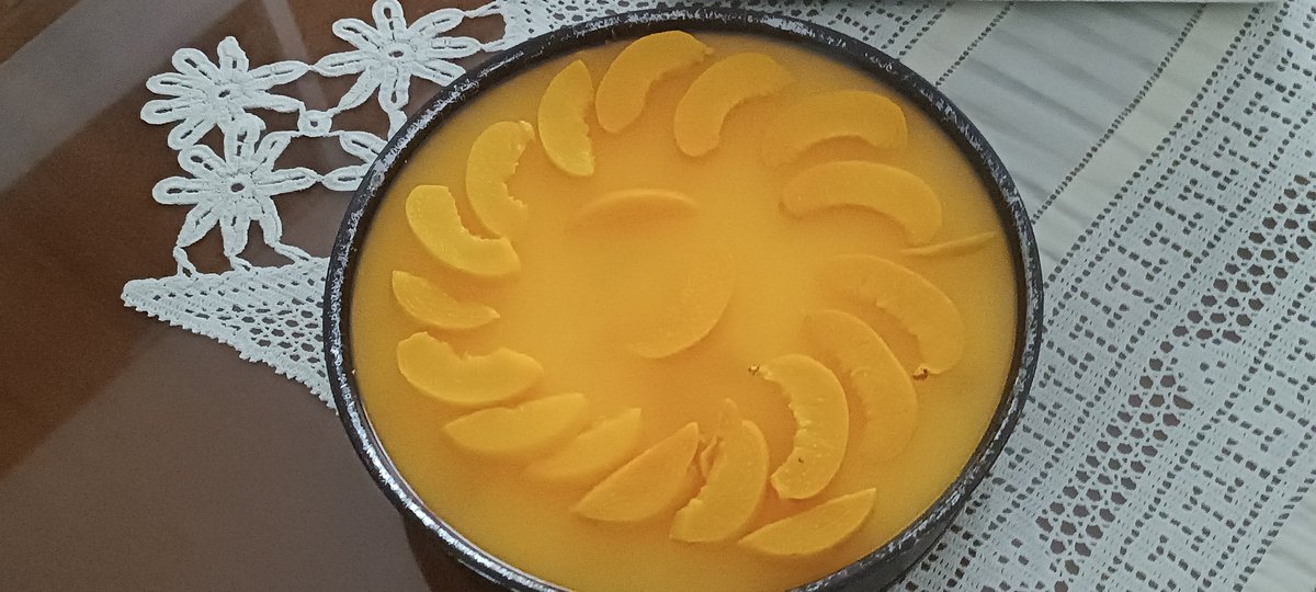 nightgaleaim's tweet image. Σήμερα λοιπόν κι εγώ γιορτάζω! #happynameday 🥳🥳🥳🥳🥳🥳🥳🥳🥳🥳🥳🥳🥳🥳🥳🥳🥳