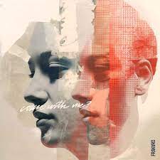 #Thursday 8pm tune in <a href="/Frakardofficial/">Frakard</a> <a href="/SCOUGE_BAND/">SCOUGE</a> <a href="/rumladuk/">Rum Lad</a> <a href="/LissyTaylor17/">LISSY TAYLOR</a>
<a href="/JETSTREAM2020/">JET STREAM</a> <a href="/LostShipsBand/">Lost Ships</a> <a href="/DitseaYella/">🎖DITSEA YELLA🎖</a> <a href="/mercurymachine/">Mercury Machine</a> <a href="/SilCitiesMusic/">Silhouette Cities</a> <a href="/wemeltchocolate/">we melt chocolate</a> <a href="/WINACHI_BAND/">WINACHI</a> <a href="/TheSurvivalCode/">The Survival Code</a> <a href="/pmadtheband/">pMad</a> <a href="/SubterraniaBand/">Subterrania</a> <a href="/TheMetalByrds/">🇺🇸 Ͳհҽ ⱮҽէąӀ βվɾժʂ 🇬🇧</a> <a href="/thejoshuahotel/">The Joshua Hotel</a> <a href="/MARYJANESAFFAIR/">MARY JANE'S AFFAIR</a>