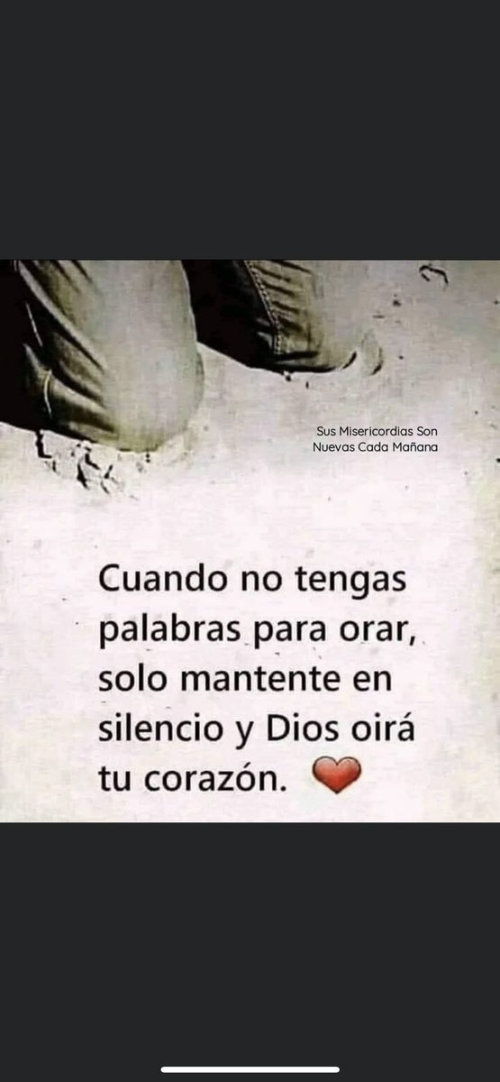 rosymjia1's tweet photo. 😊💕🙏👏👏👏 https://t.co/j0V68k2LPH