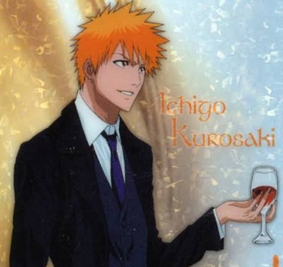 HollowLendario's tweet photo. fui no encontro / nao gostava de bleach https://t.co/yCmxONSq8a