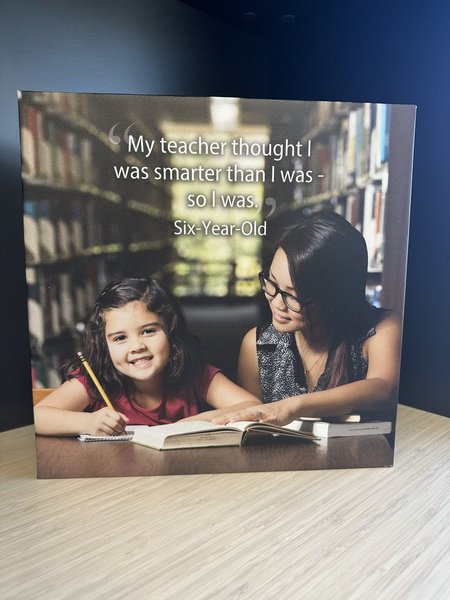 ❤️ #IBelieveInFUSD