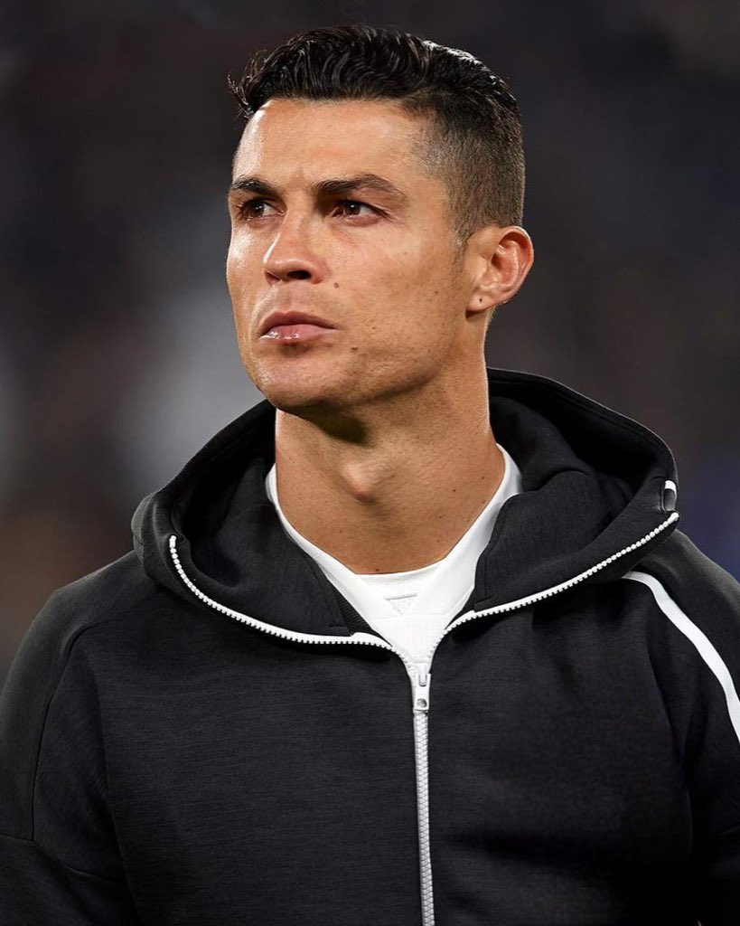 The GOAT 🐐 forever  not one can do what he does
