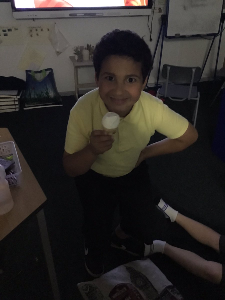 Year Four Phoenix Primary tweet media