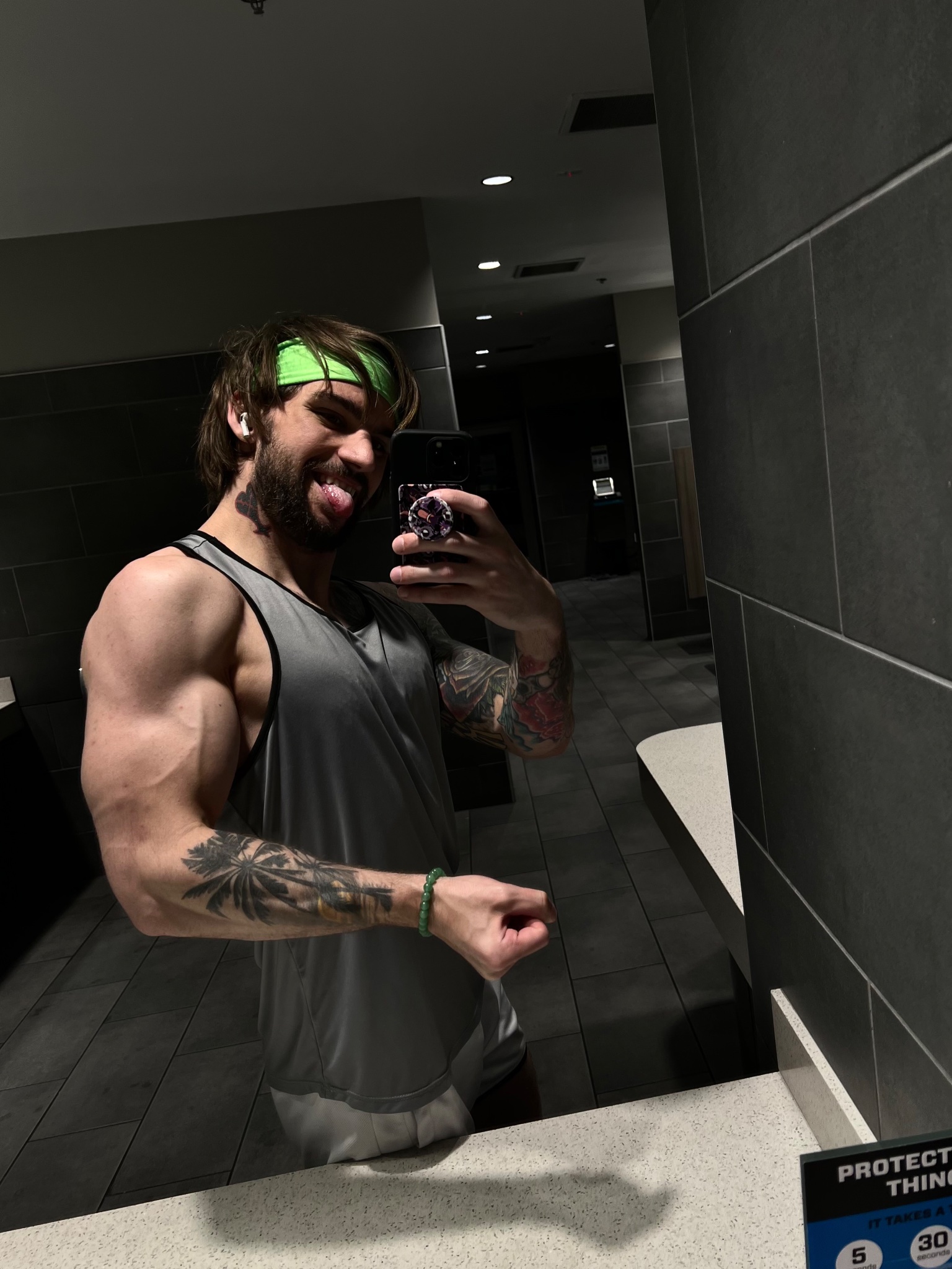 JoshJamesOfficial on Twitter: "#1 or #2 🤔 https://t.co/BseDX5tgxs" / Twitter