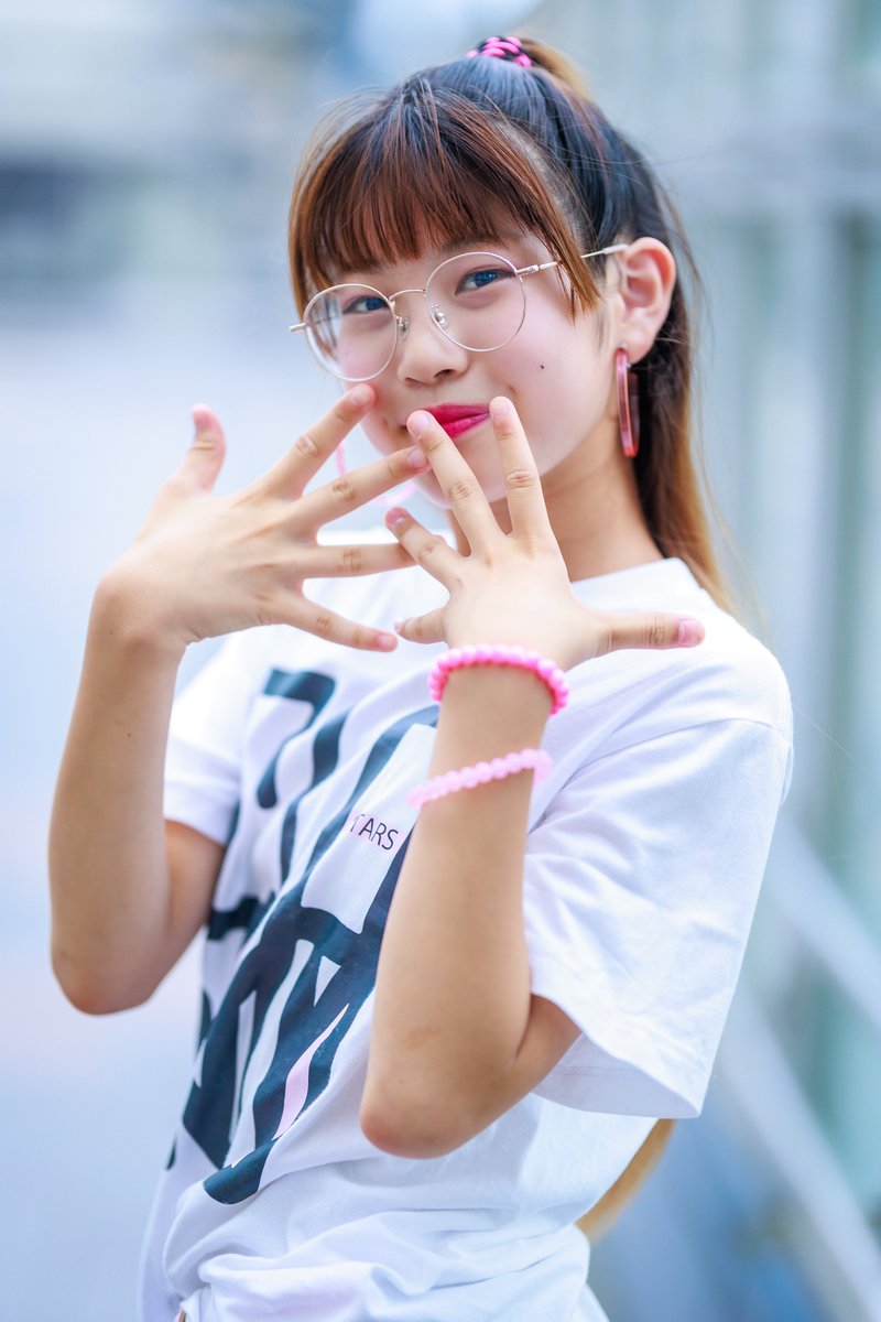 Yuyuke （ユッケ） on X