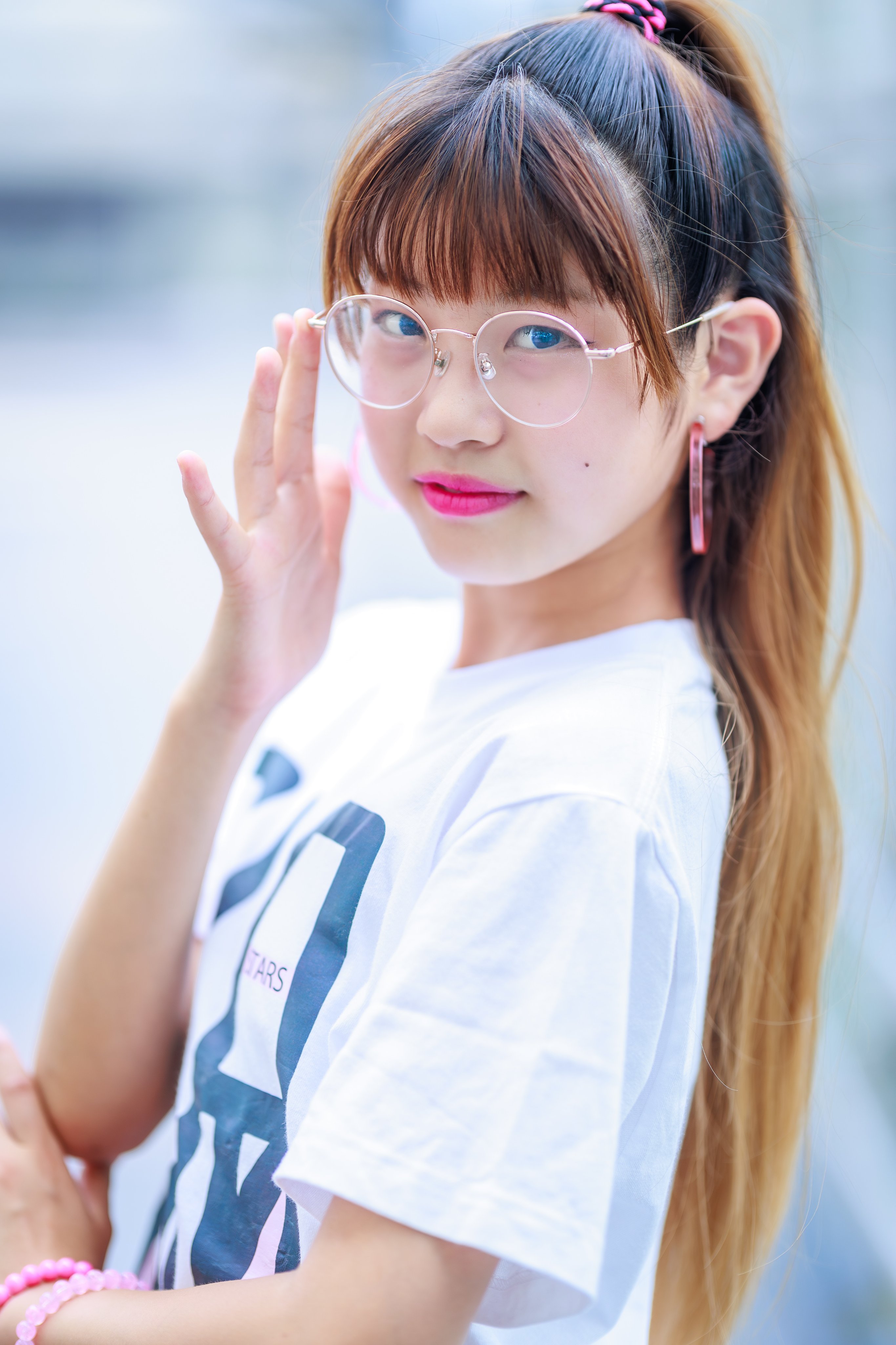 Yuyuke （ユッケ） on X: 