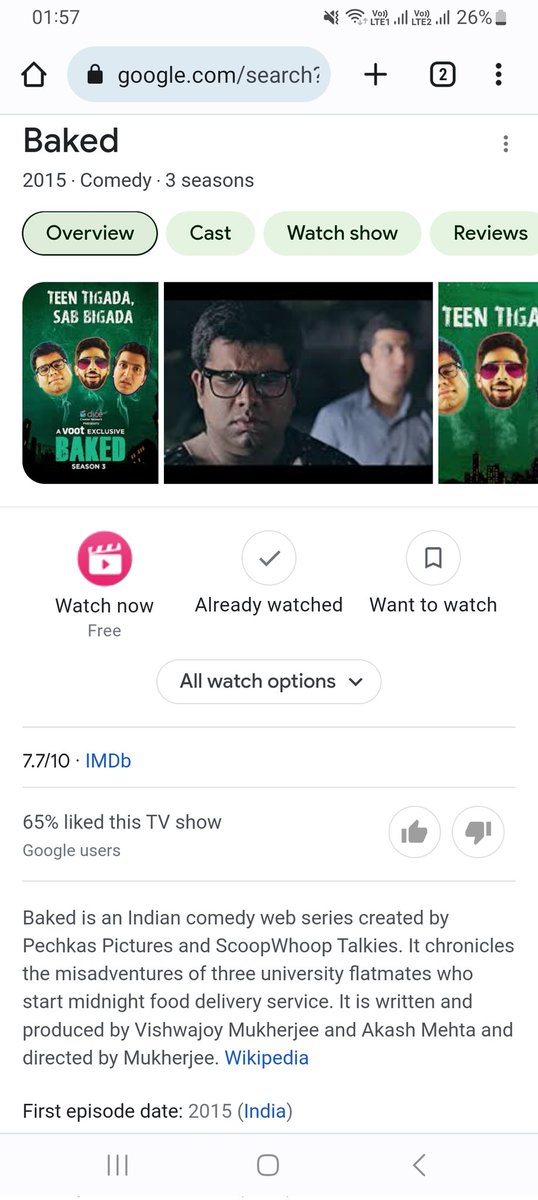 Aakash Gupta tweet media