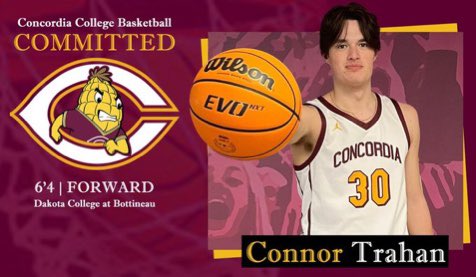 DCBMensBball's tweet photo. Congratulations to our former Jack, Connor Trahan on his recent commitment to continue his athletic career at Concordia College! @Trahan3Trahan @CobberHoops https://t.co/2oY1wj2nCF