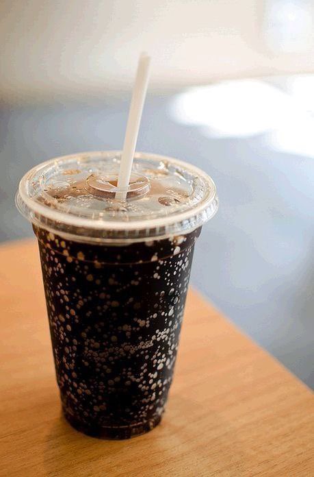 PerseuCoffee's tweet photo. ️️ ️️ ️ ️️ 𝗣edido: ❪ ⅌ ：Fast Food

 ️️ ️️ ️️ ️️ ️️𝗗e: @lecdrzver 
 ️️ ️️ ️️ ️️ ️️𝗣ara: @eclspse

 ️️ ️️ ️️ ️️ ·۪ϟ  oi grudinho, te amo mesmo você me humilhando o tempo todo. melhoras 🤍 https://t.co/wYXCC1d3wz