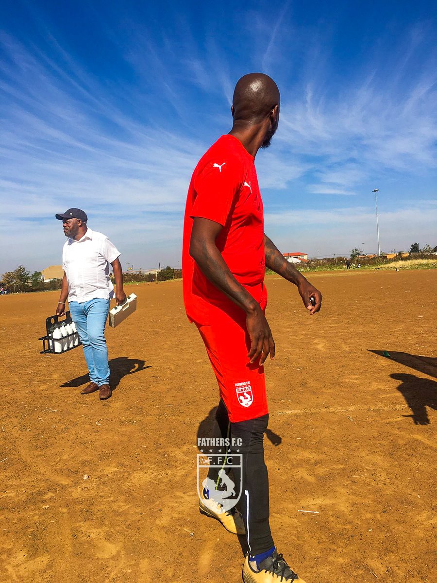 fathersftbclb's tweet photo. Hheita Guys,

We have extended our reach even further now. We have a YouTube channel that you would be able to reach us on as well. We promise to upload worthwhile content to keep you glued.

Please subscribe on...
https://t.co/zquHI1XKB2
https://t.co/dfr6gzBcMH https://t.co/RhXnNnOXmI