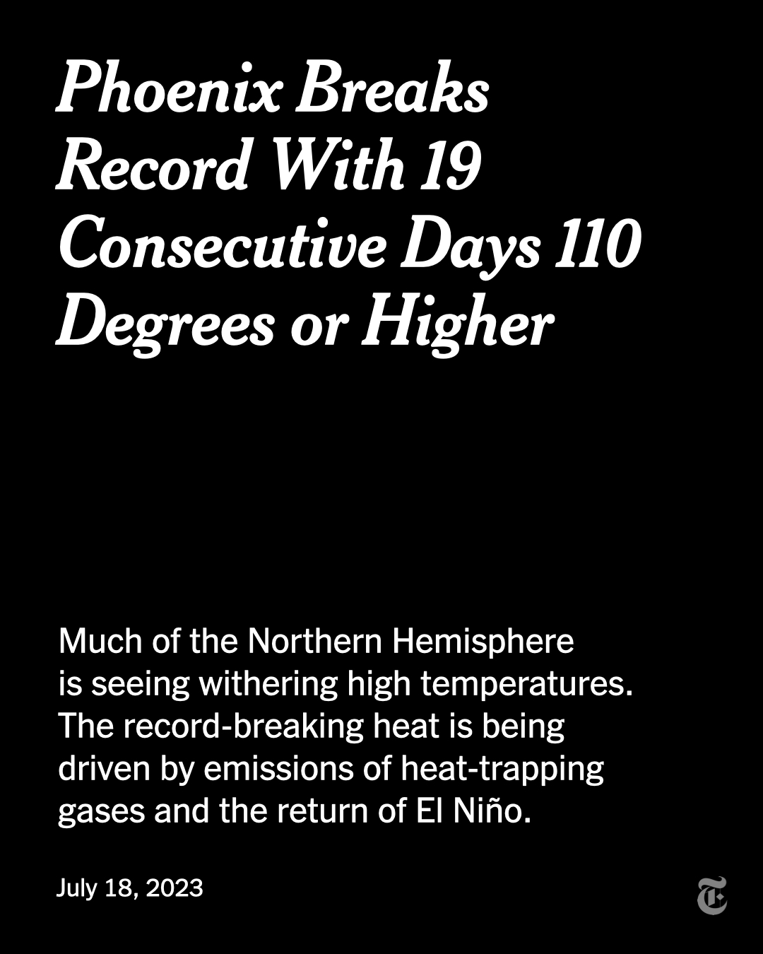 the-new-york-times-on-twitter-phoenix-set-a-heat-record-of-19