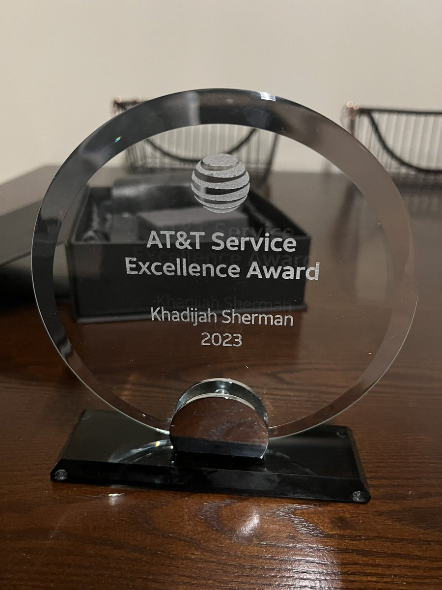 Finally came in! #SEA #2023 #Evansville <a href="/EvvCollections/">Evansville Call Center</a>