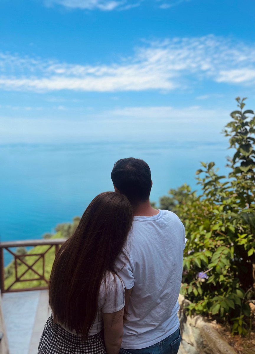 insan ait olduğu yeri bulunca fırtına diniyor, savaş bitiyor, bir bahar başlıyor sonra..