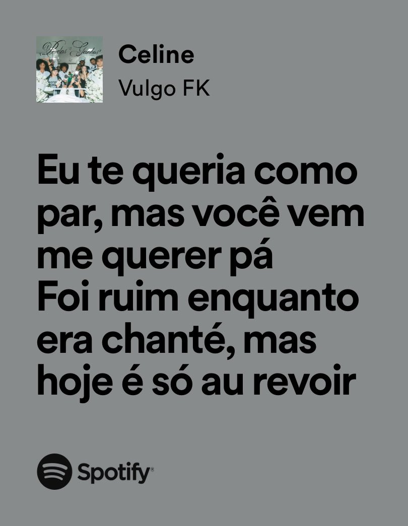 chef_fuken's tweet photo. https://t.co/iQrnoQSGkU https://t.co/zivj4kTiFo