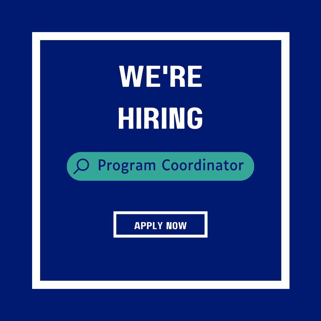 FirstXFounder tweet media