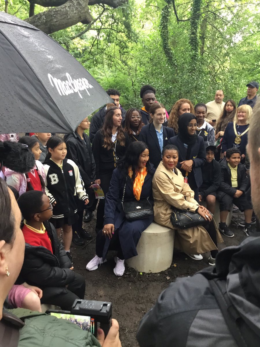 Year Four Phoenix Primary tweet media