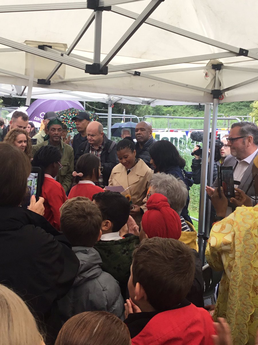 Year Four Phoenix Primary tweet media