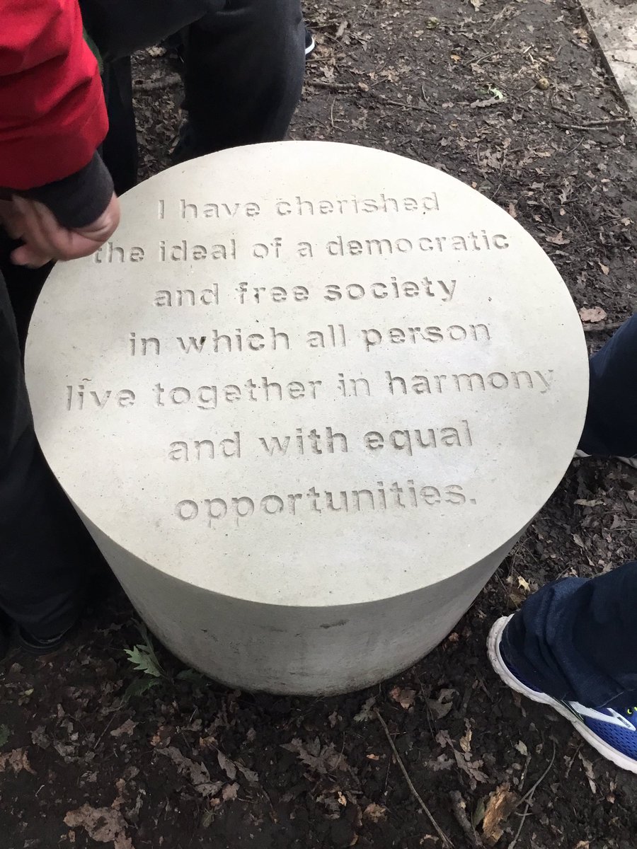 Year Four Phoenix Primary tweet media