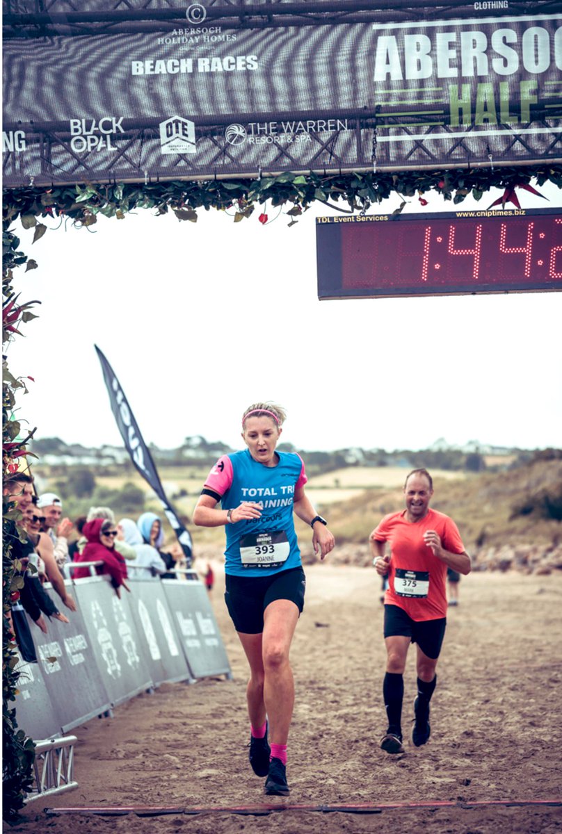 Jo Garzoni tweet media