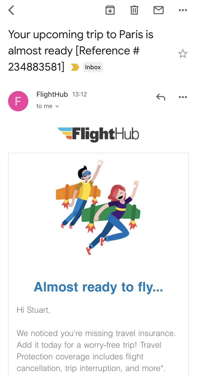 Stuart Slaven tweet media