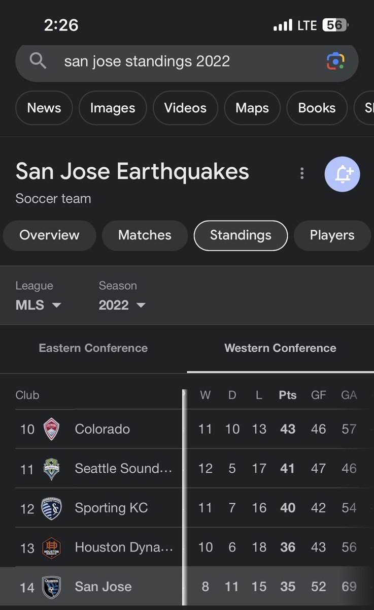 QuakesKidd tweet media