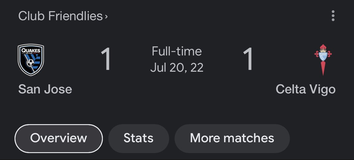 QuakesKidd tweet media