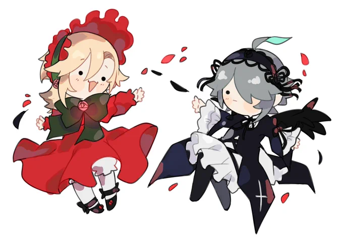 So-