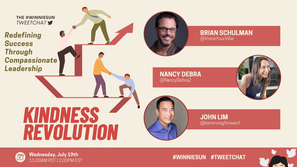 #WinnieSun ☀️ tweet media