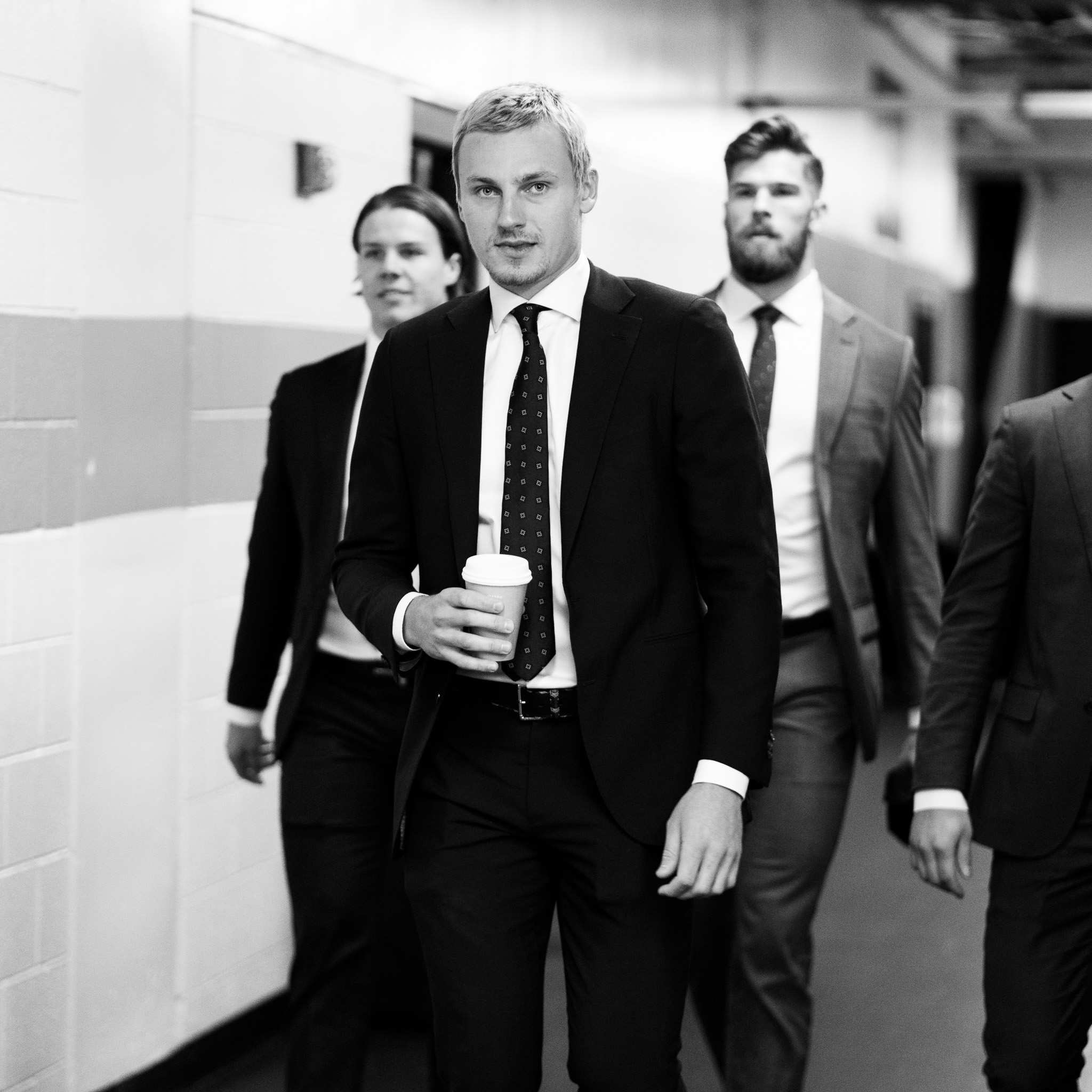 dallas-stars-on-twitter-1-ticket-for-1-ticket-for-oppenheimer-for