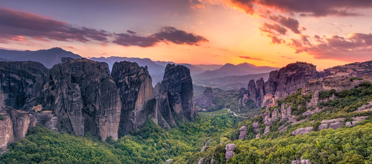 Marcel Tisch tweet media