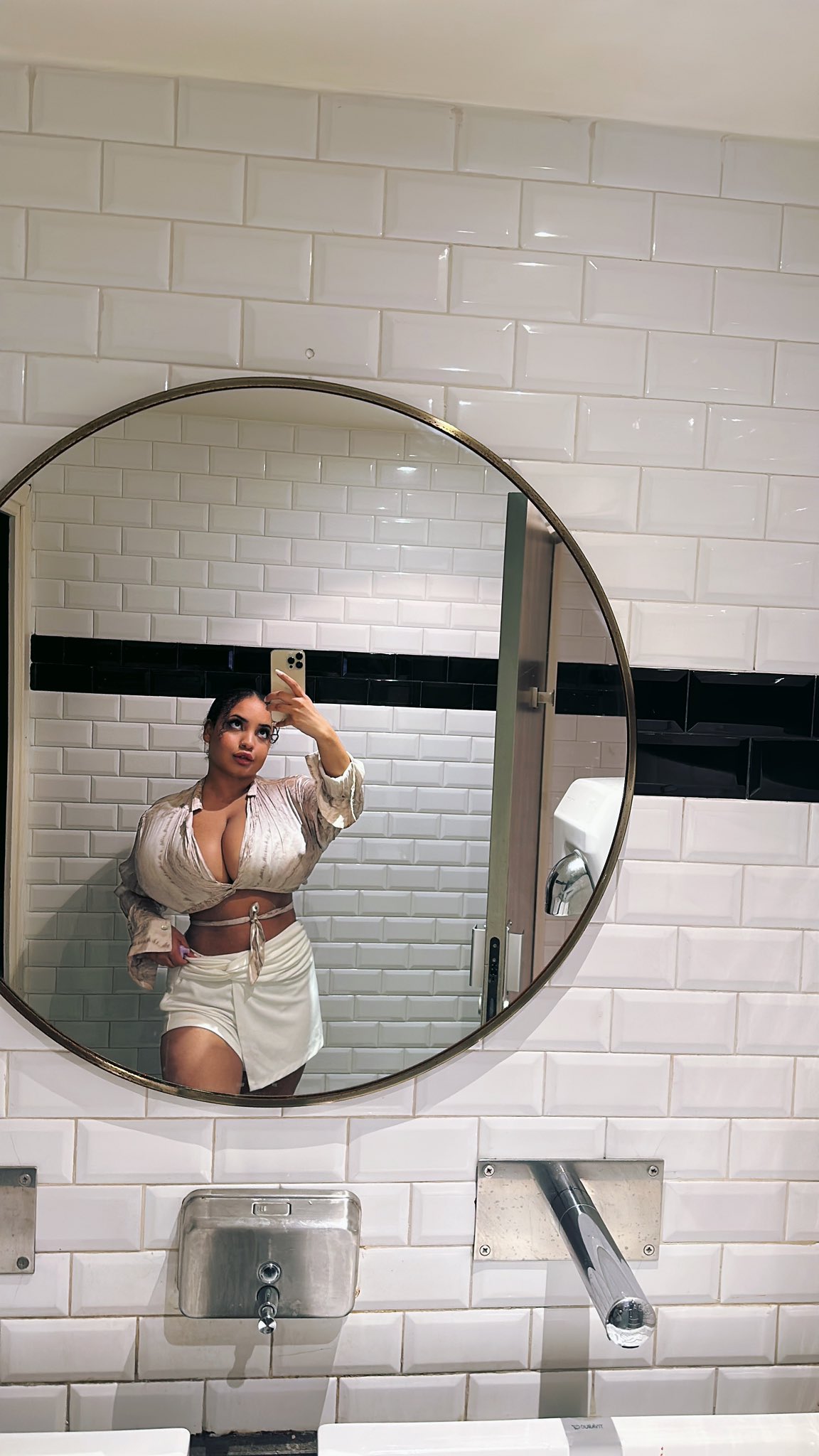 spicyandsweet on Twitter: "https://t.co/p9kH4oT8Gi" / Twitter